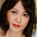 秋野優子