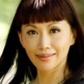 白金園美