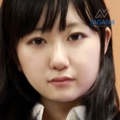 結月ありす
