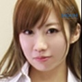 砂川梨那