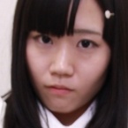 菜々瀬美里