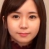 琴水せいら