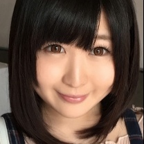 水澤はるな