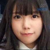 春花くるみ