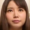 奥仲ゆりか