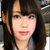 清水愛菜