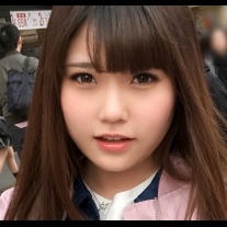 <br />
<b>Warning</b>:  Undefined variable $actress_primary_name in <b>/home/avsagashi/avsagashi.com/public_html/wp-content/themes/xwrite-child/taxonomy-actress.php</b> on line <b>413</b><br />
