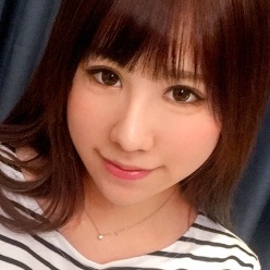 白杞りり