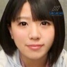 星宮こはる