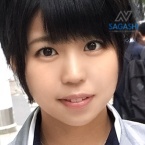 長友麻衣美