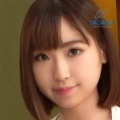 桜木こころ