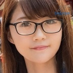長谷川未奈