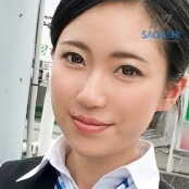 葉月つかさ