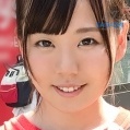 来栖なつ