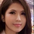 澤村レイナ
