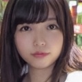 羽田まおみ