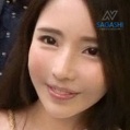 橘真奈美