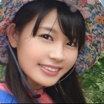 瀬戸ののは