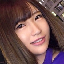 佐伯じゅりな
