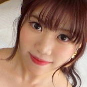 工藤雅