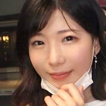 花咲ゆりか