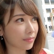 藤井聖華
