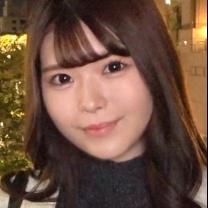 綾瀬莉子