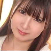 広瀬みやび