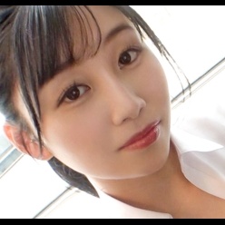 紫雷るあ