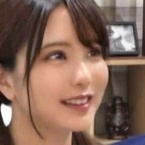 夏川ありさ