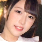 福森みおん