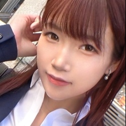 茉白もね