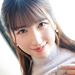 高野みなみ