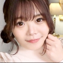 <br />
<b>Warning</b>:  Undefined variable $actress_primary_name in <b>/home/avsagashi/avsagashi.com/public_html/wp-content/themes/xwrite-child/taxonomy-actress.php</b> on line <b>413</b><br />
