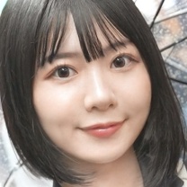 新川みゆり