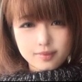 岡本奈々