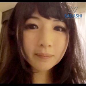 椎名ゆうき