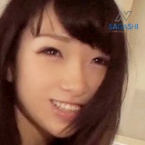 上杉玲奈