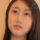 蛍ひかり