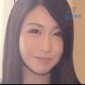 宮澤玲菜