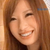 彩菜つばさ