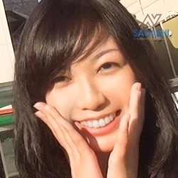嶋野祐美