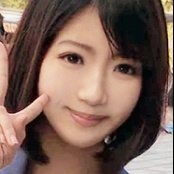 中村まゆり