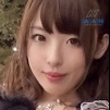 渋谷咲季