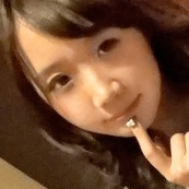 真山七瀬
