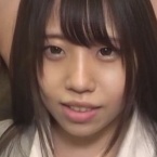 美里るりか