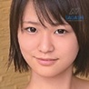 桂木奈央