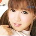 川栄みさと