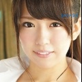 菊池朱里