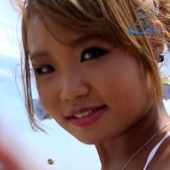 川角ひかる